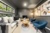 28 Kingcrest Drive, Reedy Creek, Qld 4227-Image