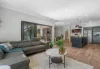 28 Kingcrest Drive, Reedy Creek, Qld 4227-Image