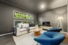 28 Kingcrest Drive, Reedy Creek, Qld 4227-Image