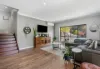 28 Kingcrest Drive, Reedy Creek, Qld 4227-Image