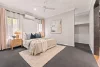 28 Kingcrest Drive, Reedy Creek, Qld 4227-Image