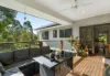 28 Kingcrest Drive, Reedy Creek, Qld 4227-Image