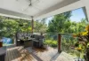 28 Kingcrest Drive, Reedy Creek, Qld 4227-Image