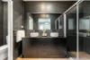 28 Kingcrest Drive, Reedy Creek, Qld 4227-Image