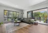 28 Kingcrest Drive, Reedy Creek, Qld 4227-Image