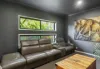 28 Kingcrest Drive, Reedy Creek, Qld 4227-Image