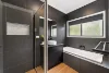 28 Kingcrest Drive, Reedy Creek, Qld 4227-Image