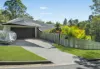 28 Kingcrest Drive, Reedy Creek, Qld 4227-Image