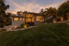 28 Kingcrest Drive, Reedy Creek, Qld 4227-Image