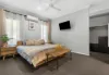 28 Kingcrest Drive, Reedy Creek, Qld 4227-Image
