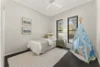 28 Kingcrest Drive, Reedy Creek, Qld 4227-Image