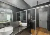 28 Kingcrest Drive, Reedy Creek, Qld 4227-Image