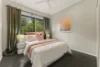 28 Kingcrest Drive, Reedy Creek, Qld 4227-Image