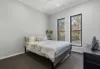 28 Kingcrest Drive, Reedy Creek, Qld 4227-Image