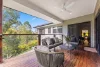 28 Kingcrest Drive, Reedy Creek, Qld 4227-Image