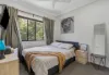 28 Kingcrest Drive, Reedy Creek, Qld 4227-Image