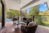 28 Kingcrest Drive, Reedy Creek, Qld 4227-Image