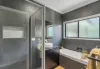 28 Kingcrest Drive, Reedy Creek, Qld 4227-Image