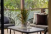 28 Kingcrest Drive, Reedy Creek, Qld 4227-Image