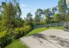 28 Kingcrest Drive, Reedy Creek, Qld 4227-Image
