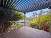 28 Kingcrest Drive, Reedy Creek, Qld 4227-Image