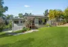 28 Kingcrest Drive, Reedy Creek, Qld 4227-Image