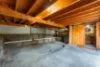 28 Kingcrest Drive, Reedy Creek, Qld 4227-Image