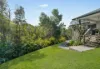 28 Kingcrest Drive, Reedy Creek, Qld 4227-Image