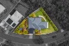 28 Kingcrest Drive, Reedy Creek, Qld 4227-Image