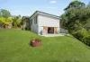 28 Kingcrest Drive, Reedy Creek, Qld 4227-Image