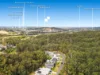 28 Kingcrest Drive, Reedy Creek, Qld 4227-Image