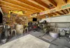 28 Kingcrest Drive, Reedy Creek, Qld 4227-Image