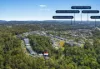 28 Kingcrest Drive, Reedy Creek, Qld 4227-Image