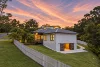 28 Kingcrest Drive, Reedy Creek, Qld 4227-Image