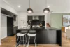 28 Kingcrest Drive, Reedy Creek, Qld 4227-Image