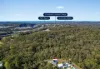 28 Kingcrest Drive, Reedy Creek, Qld 4227-Image