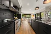 28 Kingcrest Drive, Reedy Creek, Qld 4227-Image