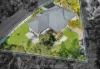 28 Kingcrest Drive, Reedy Creek, Qld 4227-Image