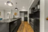 28 Kingcrest Drive, Reedy Creek, Qld 4227-Image