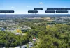 28 Kingcrest Drive, Reedy Creek, Qld 4227-Image
