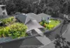 28 Kingcrest Drive, Reedy Creek, Qld 4227-Image