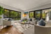 28 Kingcrest Drive, Reedy Creek, Qld 4227-Image