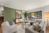 28 Kingcrest Drive, Reedy Creek, Qld 4227-Image