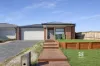 28 Kingfisher Road, Bairnsdale, Vic 3875