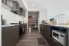 28 Kingfisher Road, Bairnsdale, Vic 3875-Image