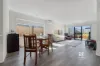 28 Kingfisher Road, Bairnsdale, Vic 3875-Image