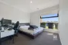 28 Kingfisher Road, Bairnsdale, Vic 3875-Image