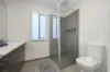 28 Kingfisher Road, Bairnsdale, Vic 3875-Image