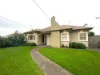 28 Kingsley Road, Reservoir, Vic 3073