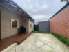 28 Kingsley Road, Reservoir, Vic 3073-Image
